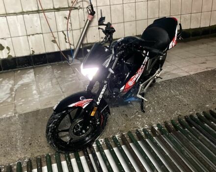 Геон Інша 2023 у Івано-Франківську на Automoto.ua Геон Інша, об'ємом двигуна 0.2 л та пробігом 0 тис. км за 1150 $, фото 2 на Automoto.ua