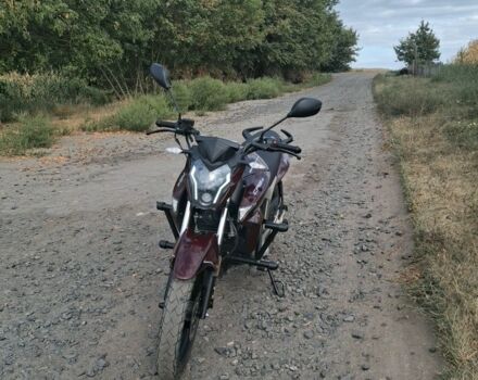 Геон Другая, объемом двигателя 0.25 л и пробегом 0 тыс. км за 1423 $, фото 3 на Automoto.ua