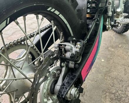 Геон Інша, об'ємом двигуна 0 л та пробігом 0 тис. км за 836 $, фото 3 на Automoto.ua