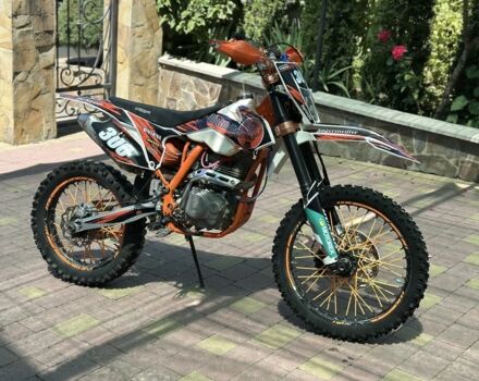 Геон Другая, объемом двигателя 0.25 л и пробегом 0 тыс. км за 1250 $, фото 1 на Automoto.ua
