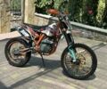 Геон Другая, объемом двигателя 0.25 л и пробегом 0 тыс. км за 1250 $, фото 1 на Automoto.ua