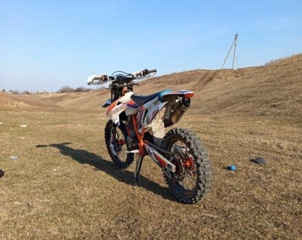 Геон Другая, объемом двигателя 0 л и пробегом 0 тыс. км за 2050 $, фото 1 на Automoto.ua