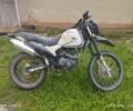 Геон Другая, объемом двигателя 0.25 л и пробегом 0 тыс. км за 485 $, фото 2 на Automoto.ua