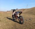 Геон Другая, объемом двигателя 0 л и пробегом 0 тыс. км за 2050 $, фото 1 на Automoto.ua