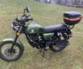 Геон Другая, объемом двигателя 0.2 л и пробегом 0 тыс. км за 1000 $, фото 1 на Automoto.ua
