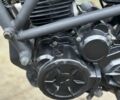 Геон Інша, об'ємом двигуна 0.25 л та пробігом 0 тис. км за 1816 $, фото 2 на Automoto.ua