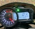 Геон Другая, объемом двигателя 0.2 л и пробегом 0 тыс. км за 1500 $, фото 4 на Automoto.ua