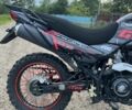 Геон Другая, объемом двигателя 0.2 л и пробегом 0 тыс. км за 1200 $, фото 3 на Automoto.ua