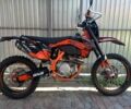 Геон Другая, объемом двигателя 0.28 л и пробегом 0 тыс. км за 2250 $, фото 4 на Automoto.ua
