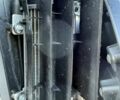Геон Інша, об'ємом двигуна 0.3 л та пробігом 0 тис. км за 2800 $, фото 10 на Automoto.ua