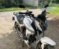 Геон Другая, объемом двигателя 0.25 л и пробегом 0 тыс. км за 1250 $, фото 3 на Automoto.ua