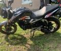Геон Другая, объемом двигателя 0.2 л и пробегом 0 тыс. км за 1500 $, фото 2 на Automoto.ua