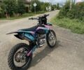 Геон Інша, об'ємом двигуна 0.3 л та пробігом 0 тис. км за 2200 $, фото 9 на Automoto.ua