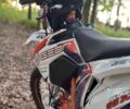 Геон Інша, об'ємом двигуна 0.3 л та пробігом 0 тис. км за 2500 $, фото 3 на Automoto.ua