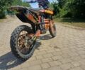 Геон Другая, объемом двигателя 0.3 л и пробегом 0 тыс. км за 2250 $, фото 1 на Automoto.ua
