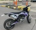 Геон Інша, об'ємом двигуна 0.3 л та пробігом 0 тис. км за 2500 $, фото 1 на Automoto.ua