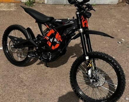 Геон Другая, объемом двигателя 0 л и пробегом 0 тыс. км за 1637 $, фото 1 на Automoto.ua