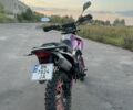 Геон Другая, объемом двигателя 0.25 л и пробегом 0 тыс. км за 1450 $, фото 6 на Automoto.ua