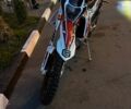 Геон Другая, объемом двигателя 0.3 л и пробегом 0 тыс. км за 2500 $, фото 5 на Automoto.ua