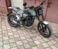 Геон Другая, объемом двигателя 0.25 л и пробегом 0 тыс. км за 1700 $, фото 1 на Automoto.ua