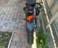 Геон Другая, объемом двигателя 0.28 л и пробегом 0 тыс. км за 2250 $, фото 8 на Automoto.ua