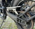 Геон Другая, объемом двигателя 0.25 л и пробегом 0 тыс. км за 1550 $, фото 8 на Automoto.ua