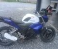 Геон Інша, об'ємом двигуна 0.25 л та пробігом 0 тис. км за 669 $, фото 2 на Automoto.ua