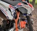 Геон Інша, об'ємом двигуна 0.3 л та пробігом 0 тис. км за 2500 $, фото 4 на Automoto.ua