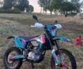 Геон Другая, объемом двигателя 0.3 л и пробегом 0 тыс. км за 2300 $, фото 1 на Automoto.ua