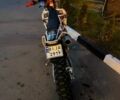 Геон Другая, объемом двигателя 0.3 л и пробегом 0 тыс. км за 2500 $, фото 2 на Automoto.ua
