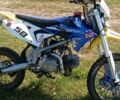 Геон Другая, объемом двигателя 0.13 л и пробегом 0 тыс. км за 750 $, фото 2 на Automoto.ua