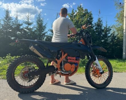 Геон Інша, об'ємом двигуна 0.3 л та пробігом 0 тис. км за 2200 $, фото 5 на Automoto.ua