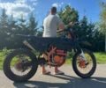 Геон Інша, об'ємом двигуна 0.3 л та пробігом 0 тис. км за 2200 $, фото 5 на Automoto.ua