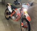 Геон Другая, объемом двигателя 0.25 л и пробегом 0 тыс. км за 1240 $, фото 1 на Automoto.ua
