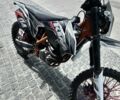 Геон Другая, объемом двигателя 0.3 л и пробегом 0 тыс. км за 1700 $, фото 3 на Automoto.ua