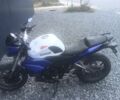 Геон Інша, об'ємом двигуна 0.25 л та пробігом 0 тис. км за 669 $, фото 1 на Automoto.ua