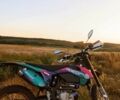 Геон Другая, объемом двигателя 0.3 л и пробегом 0 тыс. км за 2300 $, фото 2 на Automoto.ua