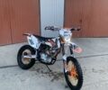Геон Другая, объемом двигателя 0.3 л и пробегом 0 тыс. км за 1850 $, фото 1 на Automoto.ua