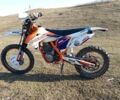 Геон Другая, объемом двигателя 0 л и пробегом 0 тыс. км за 2050 $, фото 1 на Automoto.ua