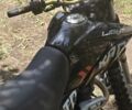 Геон Другая, объемом двигателя 0.22 л и пробегом 0 тыс. км за 1332 $, фото 1 на Automoto.ua