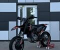 Геон Другая, объемом двигателя 0.3 л и пробегом 0 тыс. км за 2450 $, фото 2 на Automoto.ua