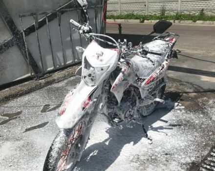 Геон Другая, объемом двигателя 0.2 л и пробегом 0 тыс. км за 957 $, фото 2 на Automoto.ua