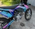Геон Другая, объемом двигателя 0 л и пробегом 0 тыс. км за 1054 $, фото 3 на Automoto.ua