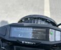 Геон Другая, объемом двигателя 0.22 л и пробегом 0 тыс. км за 1500 $, фото 5 на Automoto.ua
