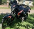 Геон Другая, объемом двигателя 0.2 л и пробегом 0 тыс. км за 1500 $, фото 6 на Automoto.ua