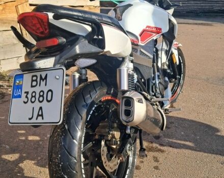 Геон Другая, объемом двигателя 0.2 л и пробегом 0 тыс. км за 1213 $, фото 2 на Automoto.ua