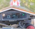 Геон Другая, объемом двигателя 0.12 л и пробегом 0 тыс. км за 900 $, фото 6 на Automoto.ua