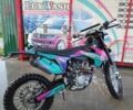 Геон Другая, объемом двигателя 0.3 л и пробегом 0 тыс. км за 2200 $, фото 1 на Automoto.ua