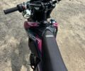 Геон Другая, объемом двигателя 0.3 л и пробегом 0 тыс. км за 2100 $, фото 3 на Automoto.ua