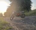 Геон Другая, объемом двигателя 0.12 л и пробегом 0 тыс. км за 848 $, фото 1 на Automoto.ua